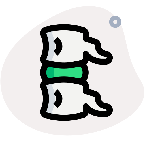 건강 무료 아이콘