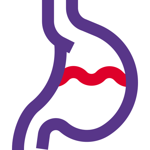 gesundheitspflege kostenlos Icon gesundheitspflege kostenlos Icon