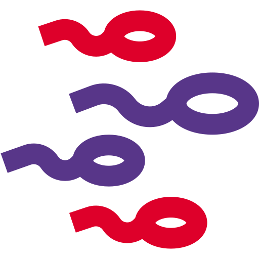 Здравоохранение бесплатно иконка Здравоохранение бесплатно иконка