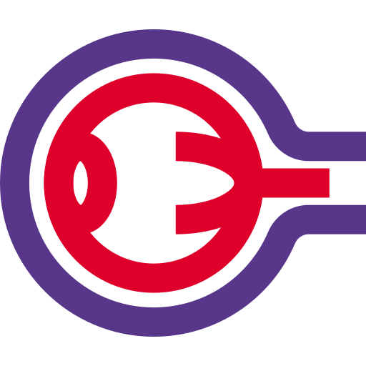 gesundheitspflege kostenlos Icon