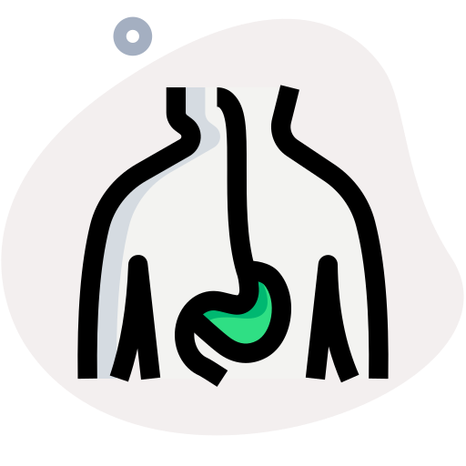 인간 무료 아이콘