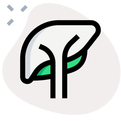 Здравоохранение бесплатно иконка Здравоохранение бесплатно иконка