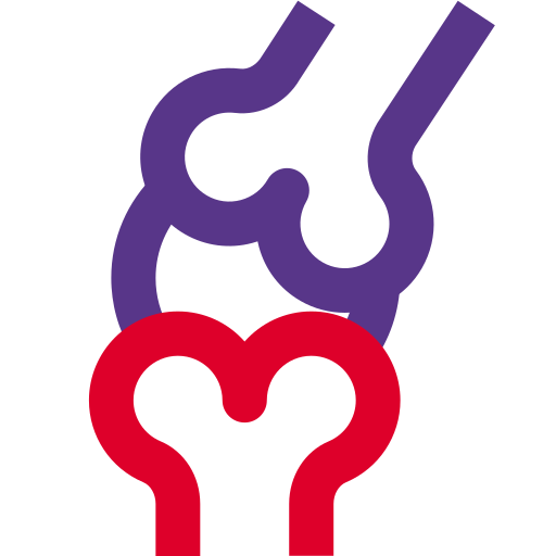 Здравоохранение бесплатно иконка Здравоохранение бесплатно иконка