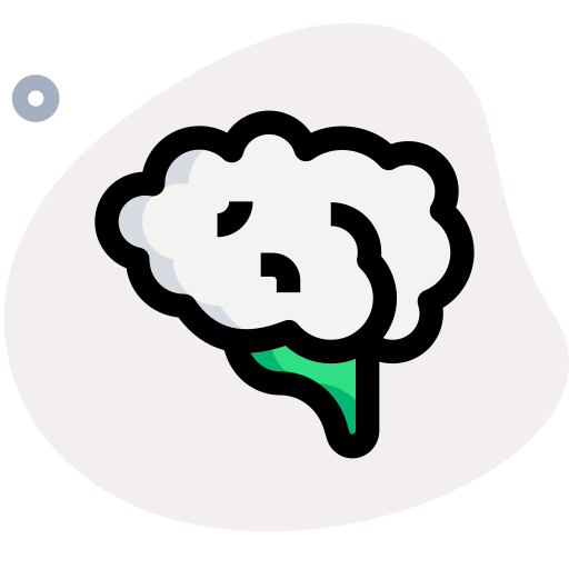 Здравоохранение бесплатно иконка Здравоохранение бесплатно иконка