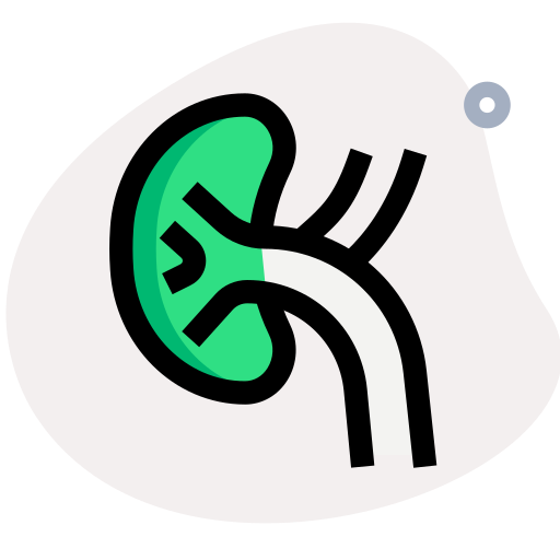 Здравоохранение бесплатно иконка Здравоохранение бесплатно иконка