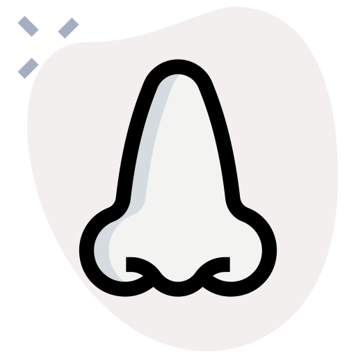 Здравоохранение бесплатно иконка Здравоохранение бесплатно иконка