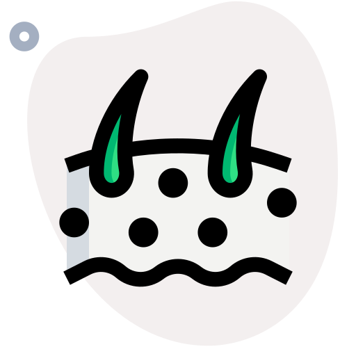 Здравоохранение бесплатно иконка Здравоохранение бесплатно иконка