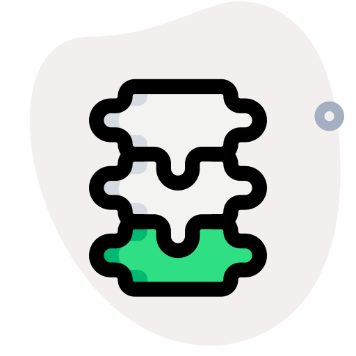 건강 무료 아이콘