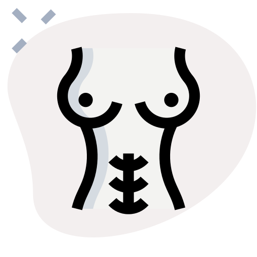 여성 무료 아이콘