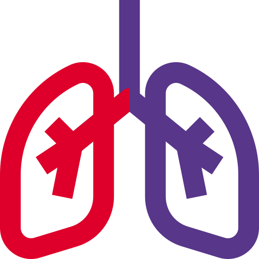 gesundheitspflege kostenlos Icon gesundheitspflege kostenlos Icon