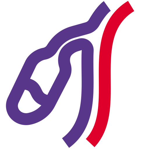 Healthcare free icon Healthcare free icon