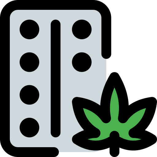 medizin kostenlos Icon