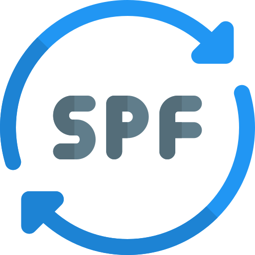 proteccion icono gratis