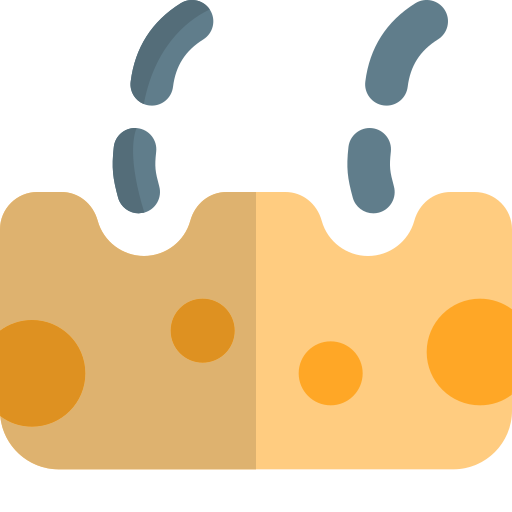 afeitar icono gratis