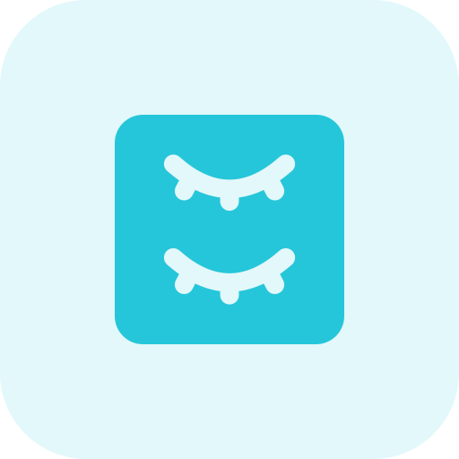schönheit kostenlos Icon schönheit kostenlos Icon