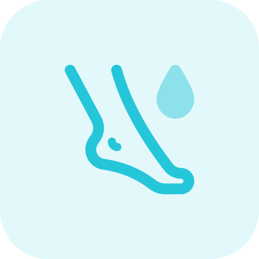 creme grátis ícone