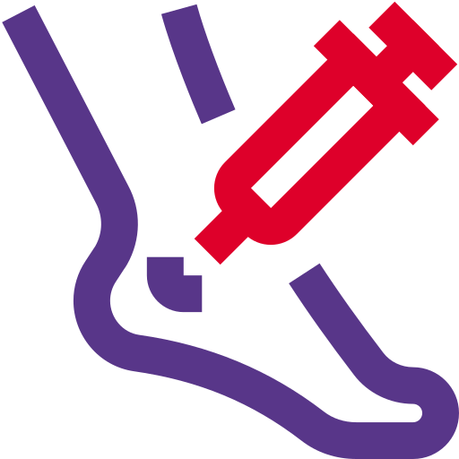 주사기 무료 아이콘 주사기 무료 아이콘