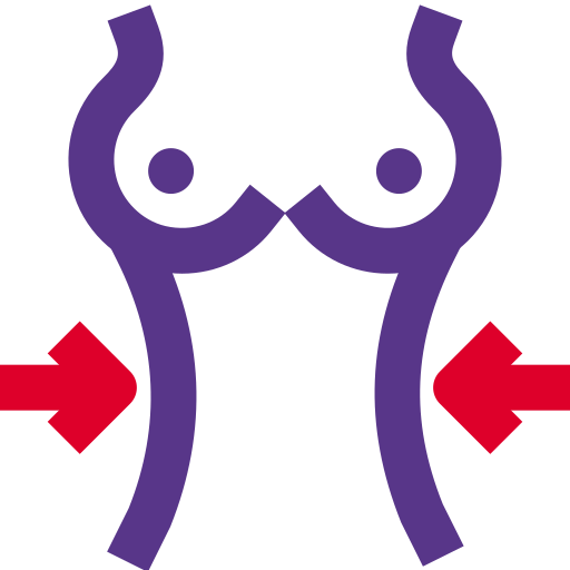 körper kostenlos Icon