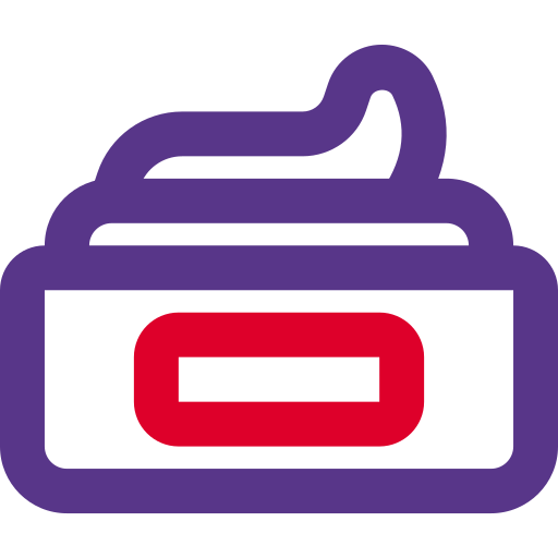 belleza icono gratis