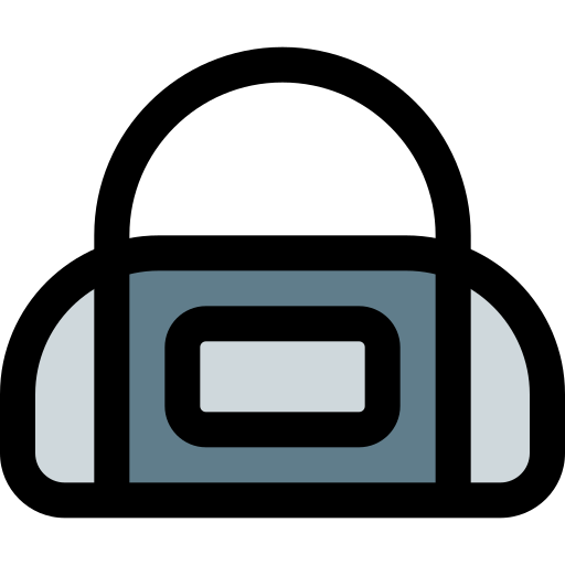 tasche kostenlos Icon