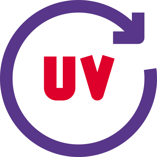 proteccion icono gratis