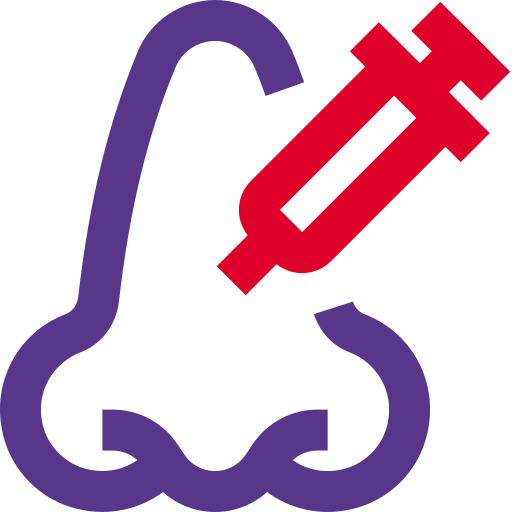 jeringuilla icono gratis