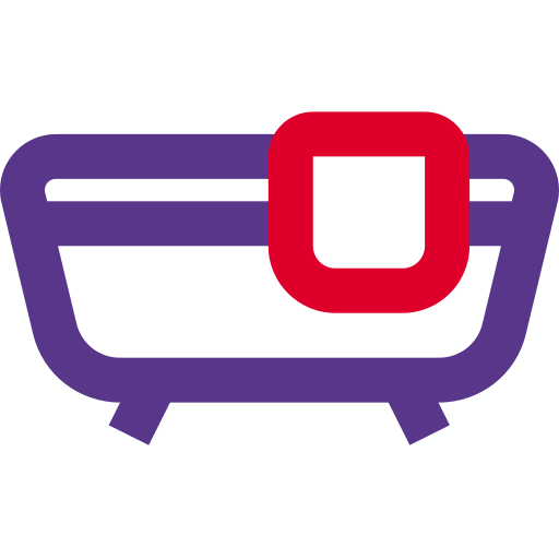 hygiène Icône gratuit hygiène Icône gratuit