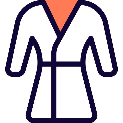 옷감 무료 아이콘 옷감 무료 아이콘