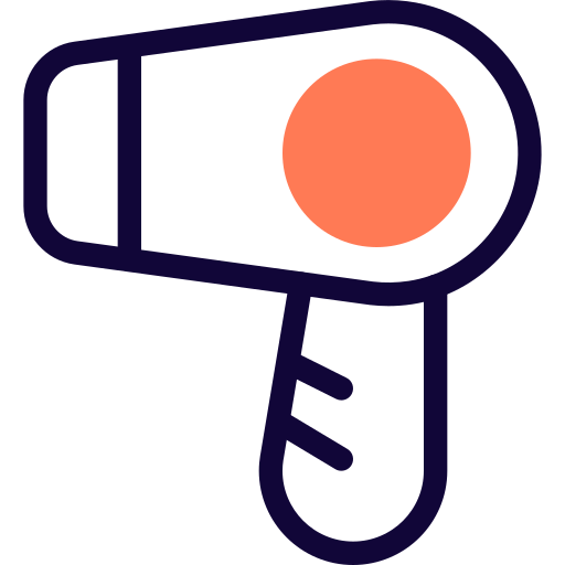 가게 무료 아이콘