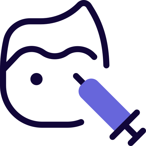 화신 무료 아이콘