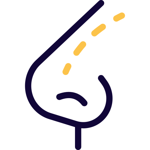 치료 무료 아이콘