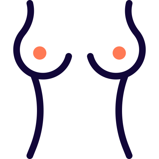 다이어트 무료 아이콘