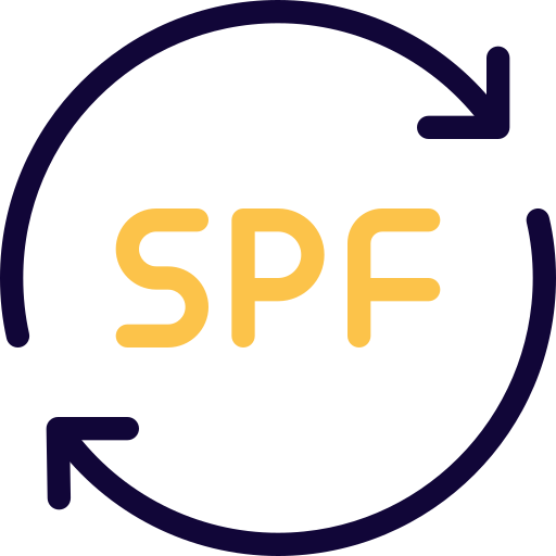 보호 무료 아이콘