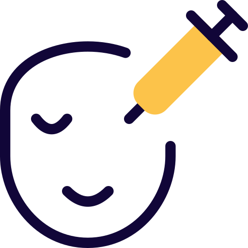 얼굴 무료 아이콘