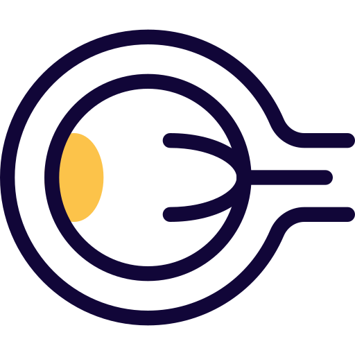 gesundheitspflege kostenlos Icon