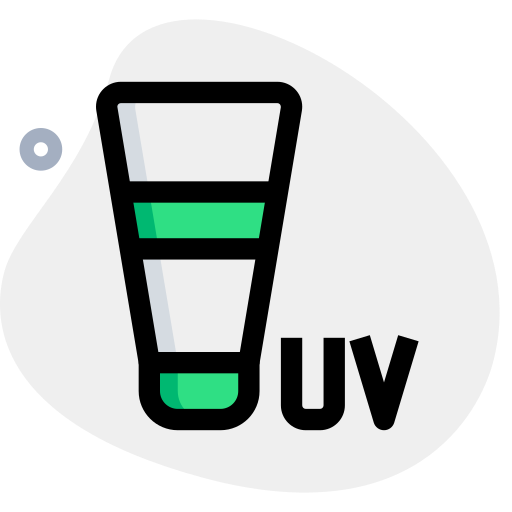 Крем бесплатно иконка