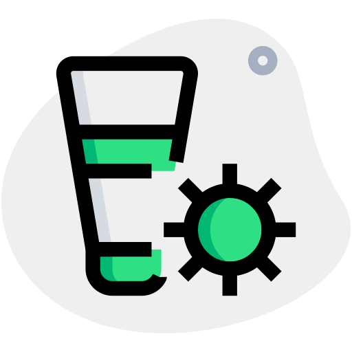 Крем бесплатно иконка