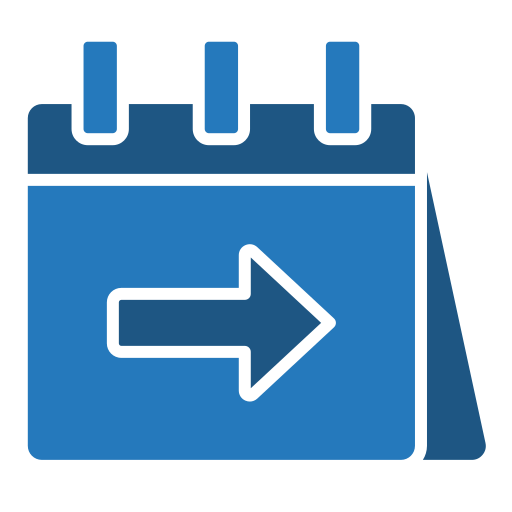 próximo icono gratis