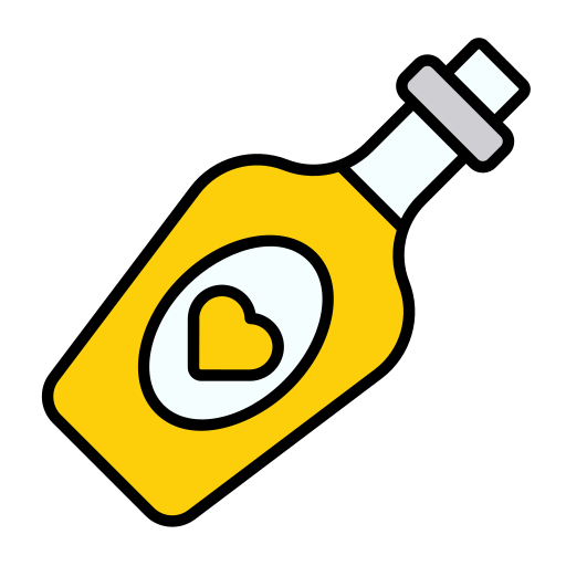 샴페인 무료 아이콘