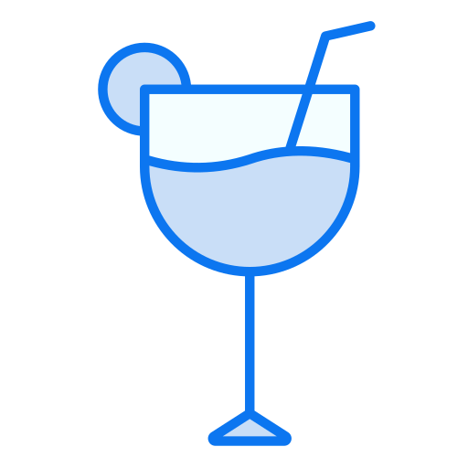 cocktail kostenlos Icon