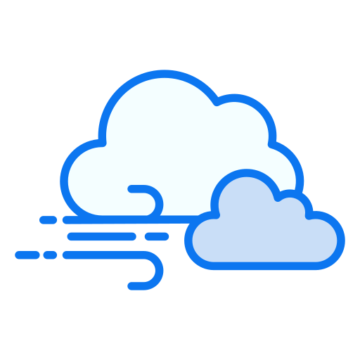 Weather free icon Weather free icon