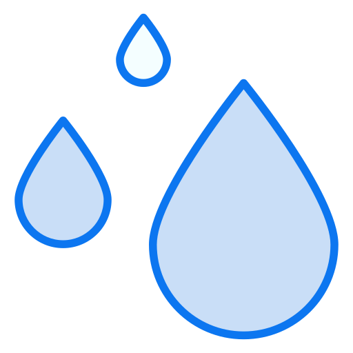 Drop free icon Drop free icon