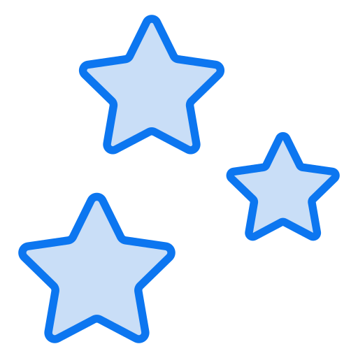 estrella icono gratis