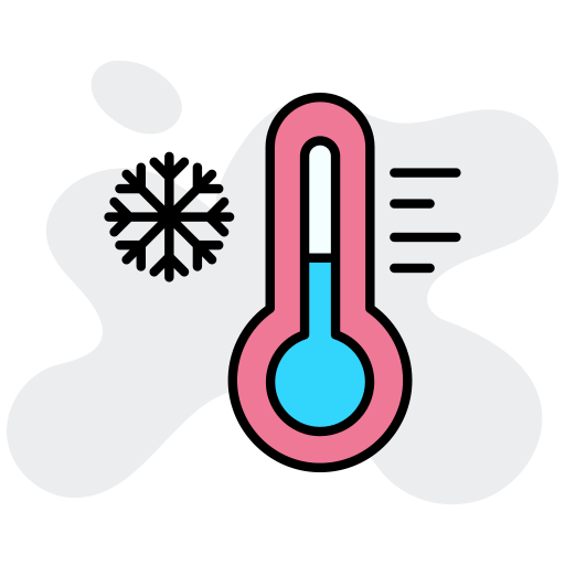 Cool free icon Cool free icon