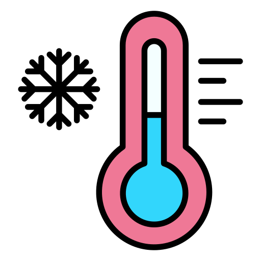 Cool free icon Cool free icon