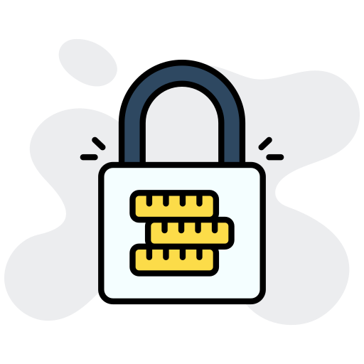 inversión icono gratis