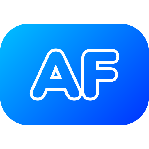 afganistán icono gratis