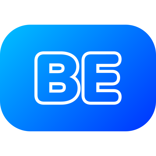 bélgica icono gratis