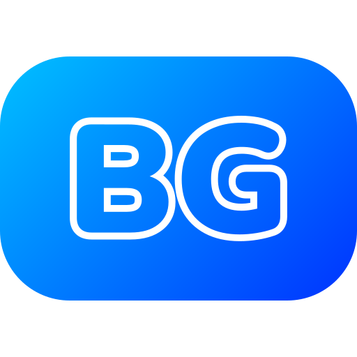 bulgaria icono gratis