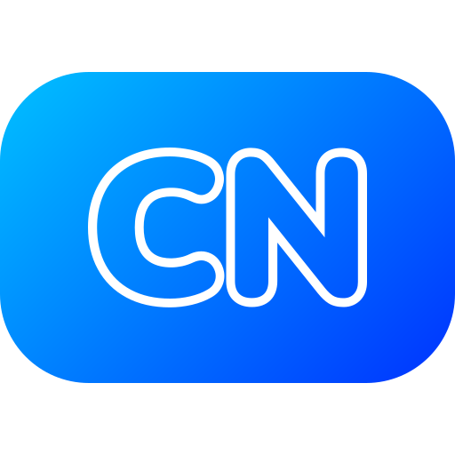 porcelana icono gratis